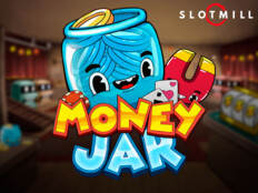 Min 10 deposit bonus casino {DESWTY}98